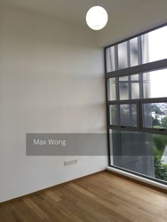 Bliss@Kovan (D19), Condominium #205804291
